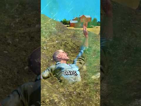 These Animals Saved Their Owners’ Lives 🐕🦺💖