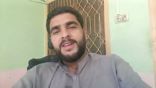 Mere dost ki chhoti si funny Kahani Meri Zubani