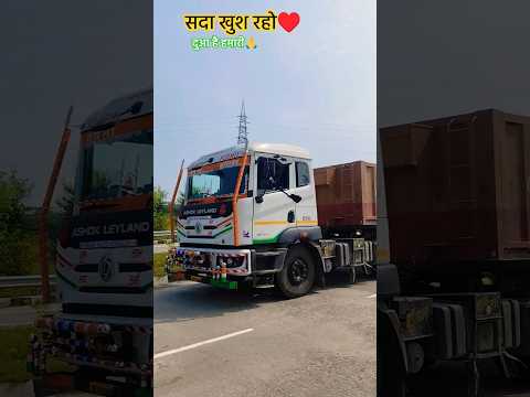 सदा खुश रहो♥️ दुआ है हमारी🙏