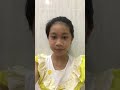 Lisa's Future Job and Math Journey