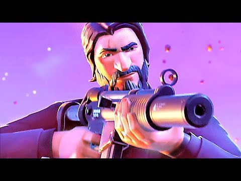 FORTNITE Battle Pass Season 3 Trailer (2018) PS4 / Xbox ... - 480 x 360 jpeg 31kB