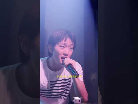 좋아요 100만개 <strong>달성</strong> <strong>시</strong> 발매 (노캡)