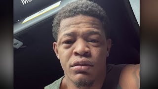 MY SON DESHAE DID THIS TO YK OSIRIS?! 💔