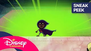 Primos | Sou Apenas um “Mini Tuber”