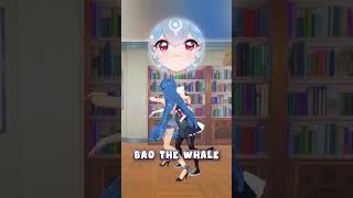 Bao Yeets Filian