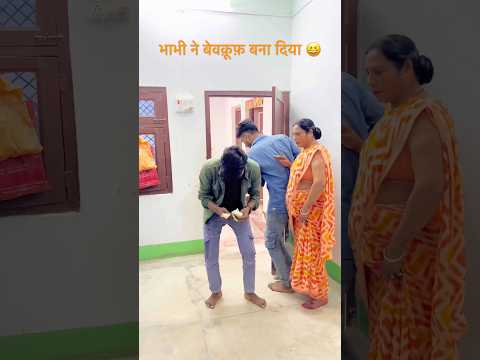 90'S Old Hindi Songs90s Love SongUdit Narayan, Alka Yagnik, Kumar Sanu songs Hindi Jukebox song