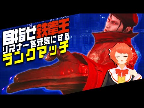 thumbnail_2hxKZaDIJmc