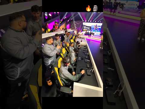 #tiktokeffects