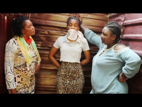 MEILLEUR FILM HAITIEN COMPLET #13 /full movie 2026/ bagay yo konplike sè yali !!