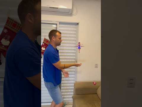 VOADORA 😋 #shorts #viralvideo #funny #fyp