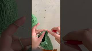What is your preferred method of making socks? #crochetsocks