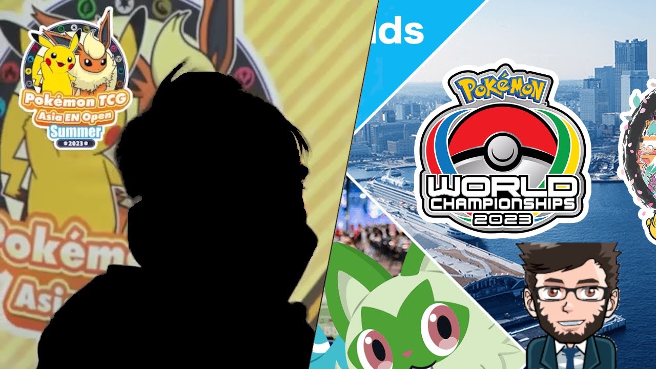 LA DERNIERE FINALE AVANT LES WORLDS 2023 ! SPOILER ? - MARDI TACTIQUE #120