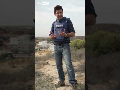 Propaganda wars over Gaza fuel supplies