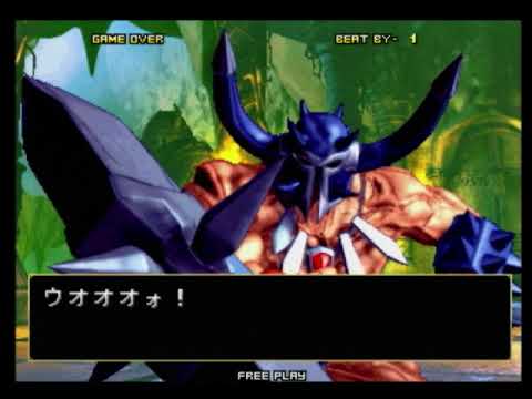 thumbnail_2i21YNNaUDQ