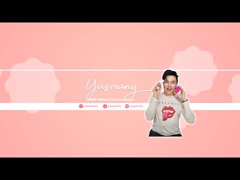 Yasmany  En Vivo🔴  Skincare + Nuestras cosas