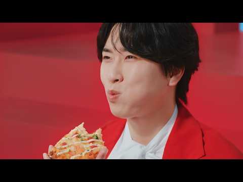 春のプレミアムクォーター　「春の宮舘さんも選べない！篇」