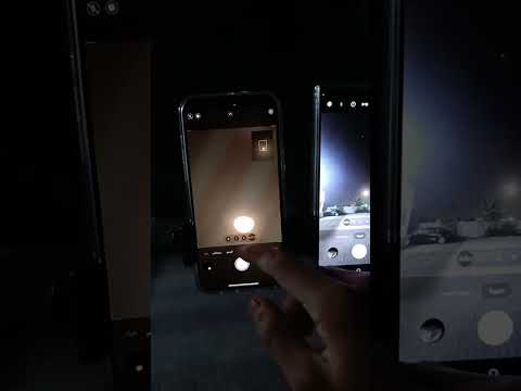 Ipon16promix vs samsung s25 zooming check#trendingshorts #👍😉😉😉#video #viralvideo