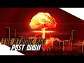 The Atomic Age: Key Events and Impacts of the Cold War