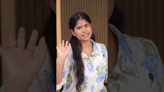 🤩அற்புதமான 👌🏻Alarm App 🏋️‍♂️ #shorts #apps #mobilealarm