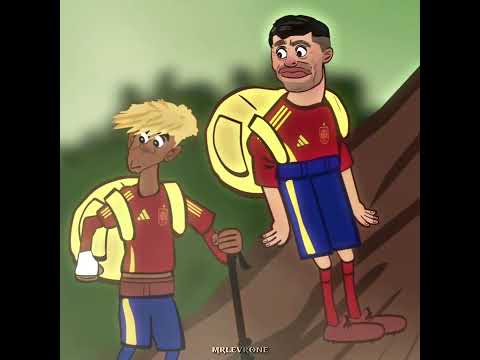 Ronaldo World Cup 2026 Primeππ₯ Subscribe For More π₯ Edits π