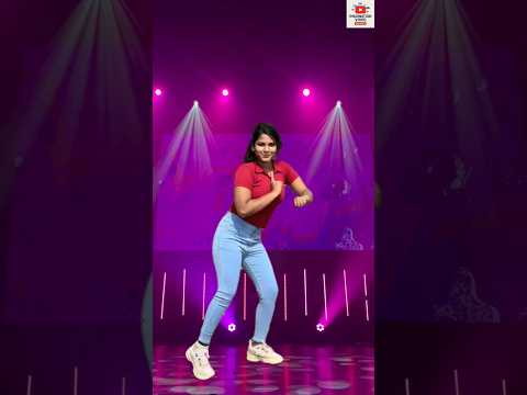 Originally priced around $1.5 million, the Mercedes CLR GTR is considered oneof the most exclusive