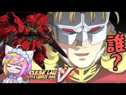 thumbnail_2i7dWmAEjn0