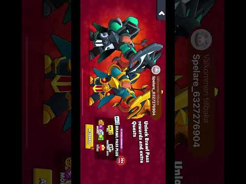 W or L #brawlstars #supercell