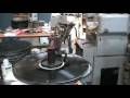zenithvinylrecords