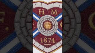 ‘Mon the Jambos #hmfc #football #spfl #fypシ゚viral #lifeisbutadream