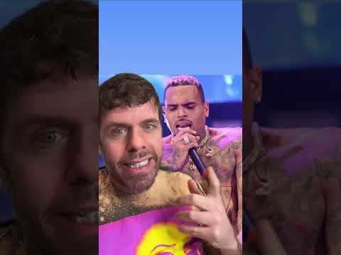 Chris Brown Denied  Bail! Will Remain In UK Jail For At Least Four Weeks!!! And: