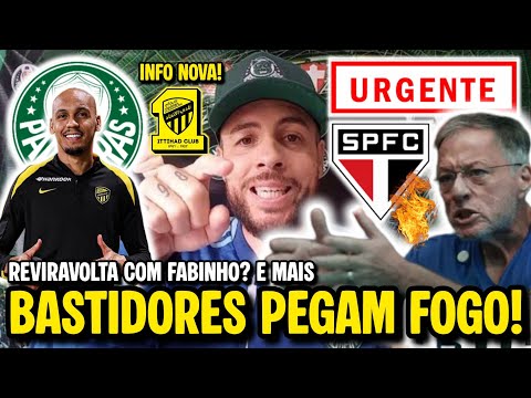 image para ilustrar o artigo