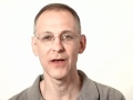 Understanding Media and Healthcare Challenges