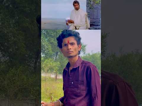 #sooryavansham ( सूर्यवंशम् ) 😂 ll #viral #funny #comedy #memes #trending