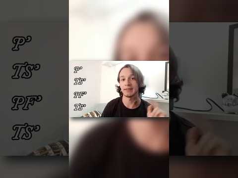 ¡¿Los Lingüistas hacen BEATBOX?!