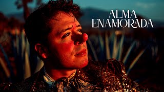 Alma Enamorada - Costel (VIDEO OFICIAL)