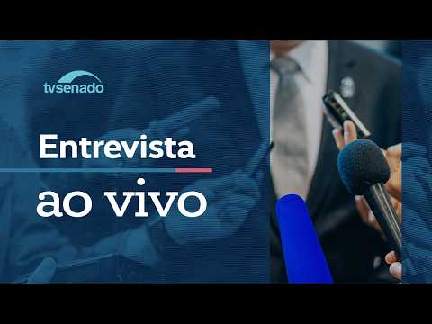 Presidente do TSE, ministro Kássio Nunes Marques, faz balanço da manhä de eleiçőes- 4/10/26