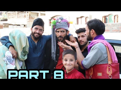 Bakel mahraz Part 8 | Kashmiri kalkharabs |