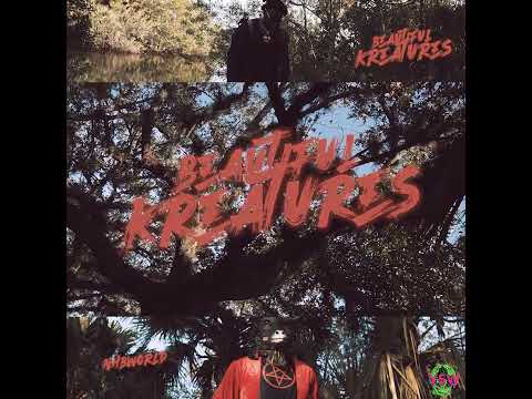 Beautiful Kreatures - trailer 🚨 Dropping New Year’s Day!!