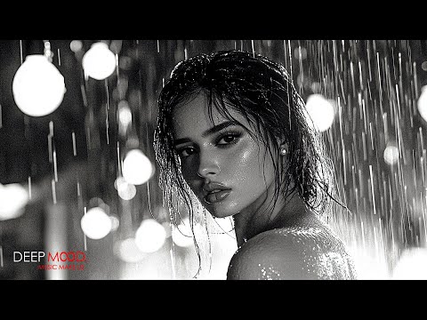 Deep Emotions 2024 | Deep House • Nu Disco • Chill House Mix #20