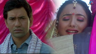 रानी चटर्जी ने दिनेश लाल यादव से नहीं की शादी | Dinesh Lal Yadav, Rani Chatterjee | Pariwaar