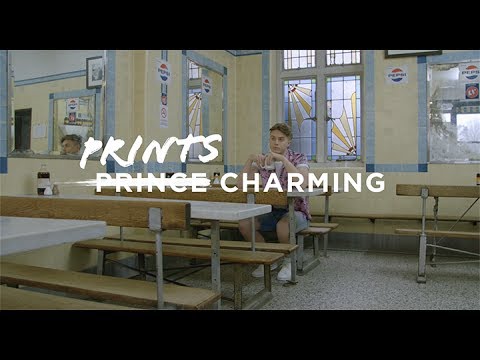 riverisland.com & River Island voucher code video: Roman Kemp: Prince Charming | #FindYourself | River Island Man