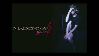 Madonna - Live To Tell - Downmix
