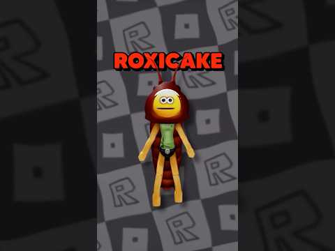 Youtuber muy ODIADOS de Roblox #roblox #robloxespañol