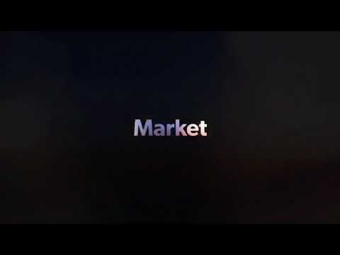 Francesco Patané Art