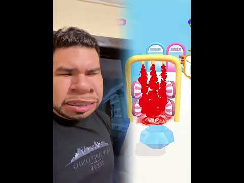 #familia #family #hispanic #mama#comedia #chistoso #foryou #funny #youtubeshorts #gaming