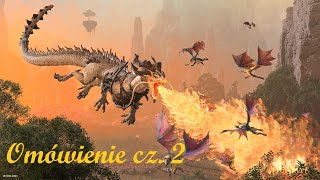 Total War: Warhammer III - omówienie cz. 2/2