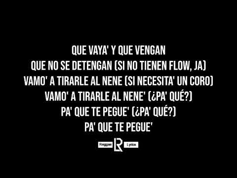 Jhay Cortez - 24 Horas (Letra)