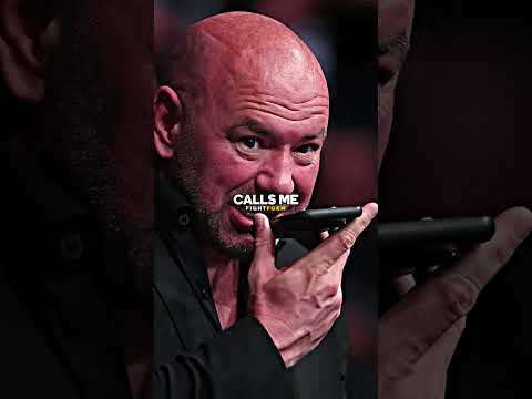 Daniel Cormier's Biggest UFC Payment
