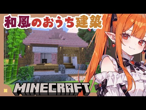 thumbnail_2iPtOe-z4j0