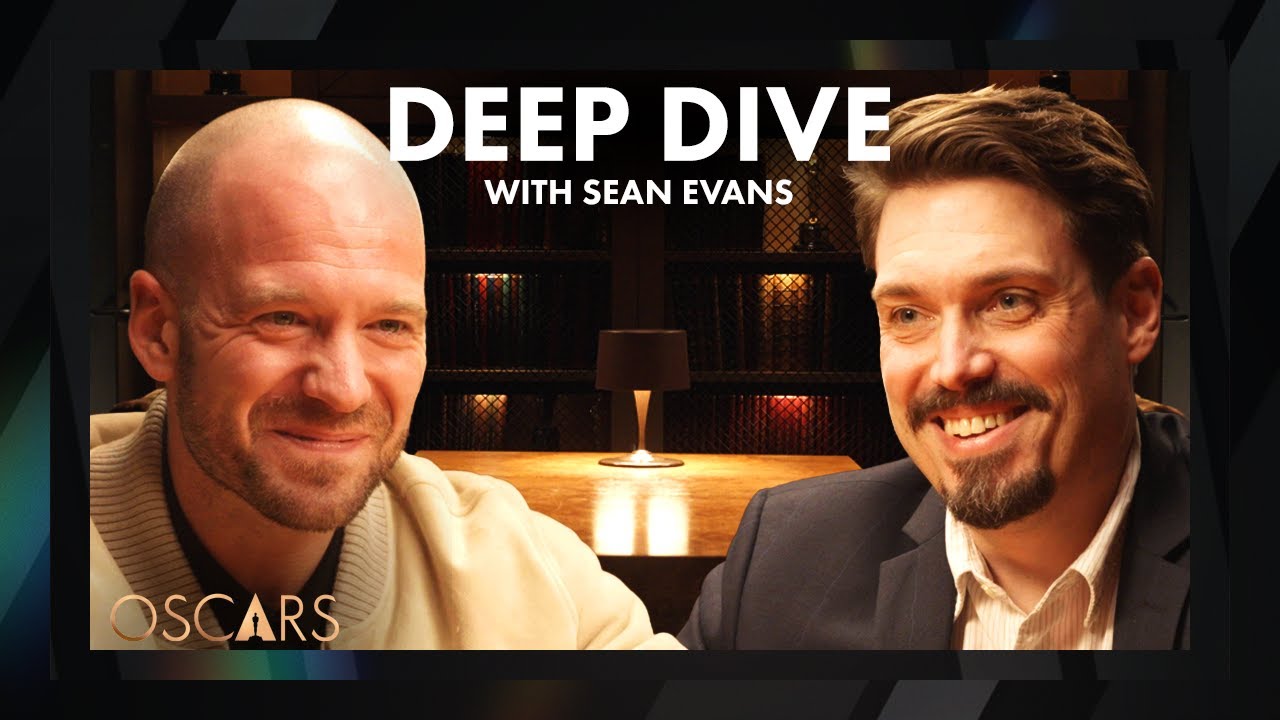 Septiembre 5 miniatura del trailer